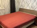 2-бөлмелі пәтер · 67 м² · 8/10 қабат, мкр 12 16ж — Магазин Мегафлора и Зета в этом доме, бағасы: 180 000 ₸ в Актобе — фото 5