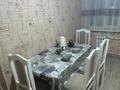 2-бөлмелі пәтер · 67 м² · 8/10 қабат, мкр 12 16ж — Магазин Мегафлора и Зета в этом доме, бағасы: 180 000 ₸ в Актобе — фото 7