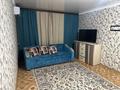2-бөлмелі пәтер · 67 м² · 8/10 қабат, мкр 12 16ж — Магазин Мегафлора и Зета в этом доме, бағасы: 180 000 ₸ в Актобе — фото 8