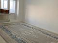 3-комнатная квартира · 76 м² · 2/5 этаж, Мкр Левый берег 123 за 150 000 ₸ в 