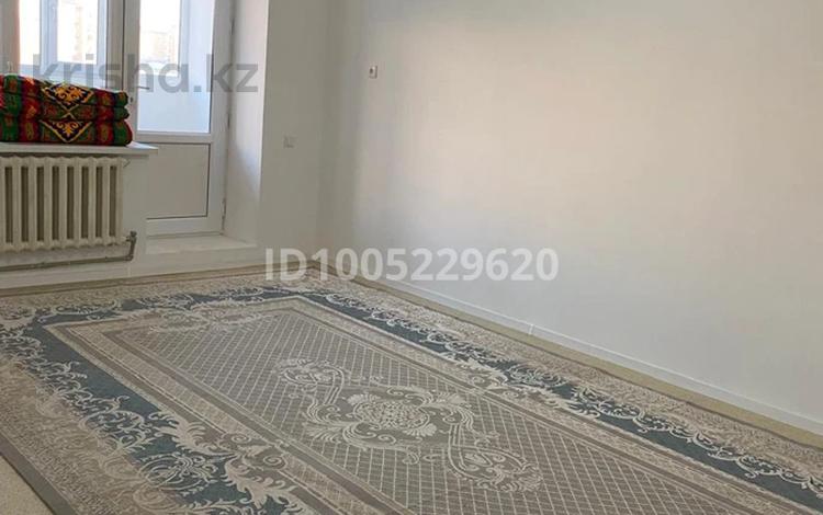 3-комнатная квартира · 76 м² · 2/5 этаж, Мкр Левый берег 123 за 150 000 ₸ в  — фото 2