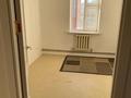 3-комнатная квартира · 76 м² · 2/5 этаж, Мкр Левый берег 123 за 150 000 ₸ в  — фото 2