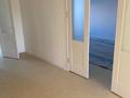 3-комнатная квартира · 76 м² · 2/5 этаж, Мкр Левый берег 123 за 150 000 ₸ в  — фото 3