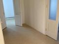 3-комнатная квартира · 76 м² · 2/5 этаж, Мкр Левый берег 123 за 150 000 ₸ в  — фото 4