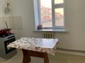 3-комнатная квартира · 76 м² · 2/5 этаж, Мкр Левый берег 123 за 150 000 ₸ в  — фото 5