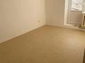 3-комнатная квартира · 76 м² · 2/5 этаж, Мкр Левый берег 123 за 150 000 ₸ в  — фото 6