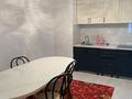 2-бөлмелі пәтер · 52 м² · 7/9 қабат, Ақкент ш/а. 96, бағасы: 250 000 ₸ в Алматы, Алатауский р-н