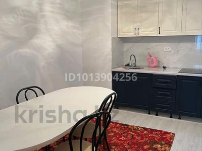 2-бөлмелі пәтер · 52 м² · 7/9 қабат, Ақкент ш/а. 96, бағасы: 250 000 ₸ в Алматы, Алатауский р-н