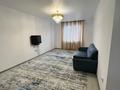 2-бөлмелі пәтер · 52 м² · 7/9 қабат, Ақкент ш/а. 96, бағасы: 250 000 ₸ в Алматы, Алатауский р-н — фото 2