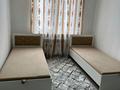 2-бөлмелі пәтер · 52 м² · 7/9 қабат, Ақкент ш/а. 96, бағасы: 250 000 ₸ в Алматы, Алатауский р-н — фото 3