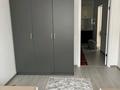 2-бөлмелі пәтер · 52 м² · 7/9 қабат, Ақкент ш/а. 96, бағасы: 250 000 ₸ в Алматы, Алатауский р-н — фото 4