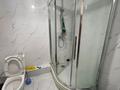 2-бөлмелі пәтер · 52 м² · 7/9 қабат, Ақкент ш/а. 96, бағасы: 250 000 ₸ в Алматы, Алатауский р-н — фото 5