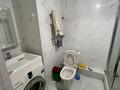 2-бөлмелі пәтер · 52 м² · 7/9 қабат, Ақкент ш/а. 96, бағасы: 250 000 ₸ в Алматы, Алатауский р-н — фото 6