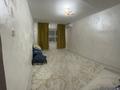 3-бөлмелі пәтер · 61 м² · 3/5 қабат, Ақмешіт 17, бағасы: 15.5 млн ₸ в 