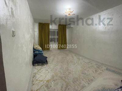 3-бөлмелі пәтер · 61 м² · 3/5 қабат, Ақмешіт 17, бағасы: 15.5 млн ₸ в 
