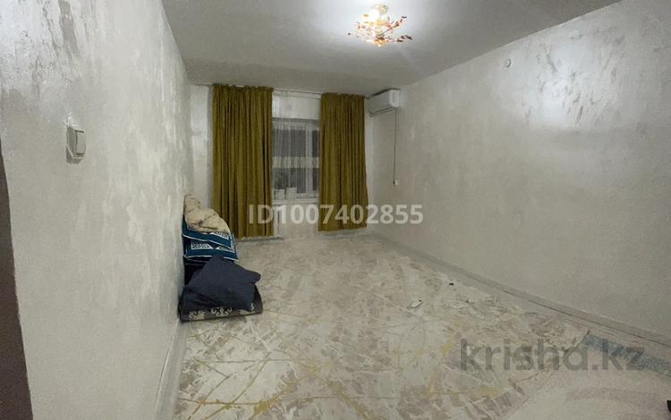 3-бөлмелі пәтер · 61 м² · 3/5 қабат, Ақмешіт 17, бағасы: 15.5 млн ₸ в  — фото 2
