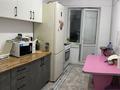 3-бөлмелі пәтер · 61 м² · 3/5 қабат, Ақмешіт 17, бағасы: 15.5 млн ₸ в  — фото 2
