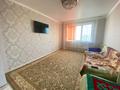 2-бөлмелі пәтер, 52 м², 8/9 қабат, саина, бағасы: 13 млн 〒 в Кокшетау — фото 3