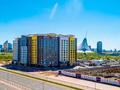 Свободное назначение, общепит · 168 м² за 190 млн ₸ в Астане, Нура р-н — фото 8