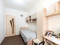 2-комнатная квартира · 36.5 м² · 2/6 этаж,  Байтурсынова 37 — СРОЧНО за ~ 20 млн ₸ в Астане, Сарайшык р-н — фото 4