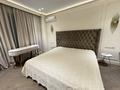 3-комнатная квартира · 110 м² · 3/25 этаж, Абиша Кекилбайулы 270 за 900 000 ₸ в Алматы, Бостандыкский р-н — фото 9