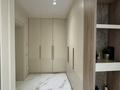 3-комнатная квартира · 110 м² · 3/25 этаж, Абиша Кекилбайулы 270 за 900 000 ₸ в Алматы, Бостандыкский р-н — фото 10