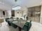 3-бөлмелі пәтер · 110 м² · 3/25 қабат, Абиша Кекилбайулы 270, бағасы: 900 000 ₸ в Алматы, Бостандыкский р-н