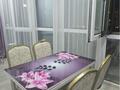 1-комнатная квартира · 44.1 м² · 5/22 этаж, Сыганак 2а — рядом университеты КазУТБ, КазГЮА за 21.9 млн ₸ в Астане, Нура р-н — фото 3