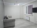 1-комнатная квартира · 44.1 м² · 5/22 этаж, Сыганак 2а — рядом университеты КазУТБ, КазГЮА за 21.9 млн ₸ в Астане, Нура р-н — фото 5