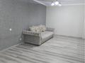 1-комнатная квартира · 44.1 м² · 5/22 этаж, Сыганак 2а — рядом университеты КазУТБ, КазГЮА за 21.9 млн ₸ в Астане, Нура р-н — фото 6