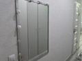 1-комнатная квартира · 44.1 м² · 5/22 этаж, Сыганак 2а — рядом университеты КазУТБ, КазГЮА за 21.9 млн ₸ в Астане, Нура р-н — фото 7