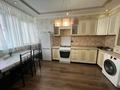 2-комнатная квартира · 60 м² · 2/6 этаж, мкр Нурсая, Тулпар 77 за 250 000 ₸ в Атырау — фото 4