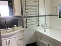 2-комнатная квартира · 60 м² · 2/6 этаж, мкр Нурсая, Тулпар 77 за 250 000 ₸ в Атырау — фото 6