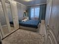 4-комнатная квартира · 83 м² · 5/6 этаж, Коктем 8 за 28.5 млн ₸ в Кокшетау — фото 5