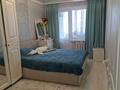 4-комнатная квартира · 83 м² · 5/6 этаж, Коктем 8 за 28.5 млн ₸ в Кокшетау — фото 6