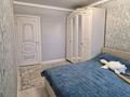 4-комнатная квартира · 83 м² · 5/6 этаж, Коктем 8 за 28.5 млн ₸ в Кокшетау — фото 7