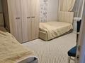 4-комнатная квартира · 83 м² · 5/6 этаж, Коктем 8 за 28.5 млн ₸ в Кокшетау — фото 8