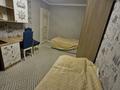 4-комнатная квартира · 83 м² · 5/6 этаж, Коктем 8 за 28.5 млн ₸ в Кокшетау — фото 9
