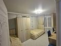 4-комнатная квартира · 83 м² · 5/6 этаж, Коктем 8 за 28.5 млн ₸ в Кокшетау — фото 10
