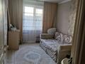 4-комнатная квартира · 83 м² · 5/6 этаж, Коктем 8 за 28.5 млн ₸ в Кокшетау — фото 11