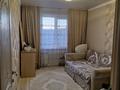 4-комнатная квартира · 83 м² · 5/6 этаж, Коктем 8 за 28.5 млн ₸ в Кокшетау — фото 13