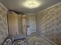 4-комнатная квартира · 83 м² · 5/6 этаж, Коктем 8 за 28.5 млн ₸ в Кокшетау — фото 14