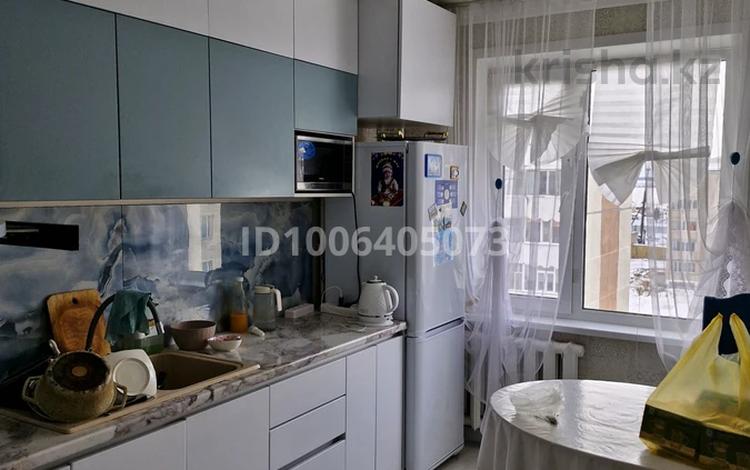 4-комнатная квартира · 83 м² · 5/6 этаж, Коктем 8 за 28.5 млн ₸ в Кокшетау — фото 4