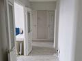 4-комнатная квартира · 83 м² · 5/6 этаж, Коктем 8 за 28.5 млн ₸ в Кокшетау — фото 2
