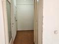 Свободное назначение, офисы, магазины и бутики, склады, салоны красоты, медцентры и аптеки, образование, кабинеты и рабочие места · 70 м² за 180 000 ₸ в Шымкенте, Аль-Фарабийский р-н — фото 5