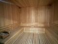 2-комнатная квартира · 50 м² · 3/12 этаж, Ататюрк за 43.2 млн 〒 в Аланье — фото 11
