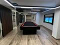2-комнатная квартира · 50 м² · 3/12 этаж, Ататюрк за 43.2 млн 〒 в Аланье — фото 13