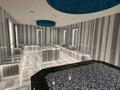 2-комнатная квартира · 50 м² · 3/12 этаж, Ататюрк за 43.2 млн 〒 в Аланье — фото 19