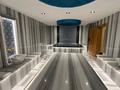 2-комнатная квартира · 50 м² · 3/12 этаж, Ататюрк за 43.2 млн 〒 в Аланье — фото 20