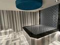 2-комнатная квартира · 50 м² · 3/12 этаж, Ататюрк за 43.2 млн 〒 в Аланье — фото 21